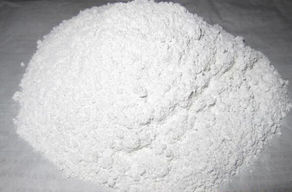 工業(yè)級(jí)氫氧化鈣的用途有哪些？