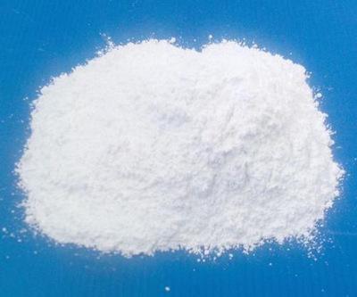 氫氧化鈣可以進行水處理嗎？如何尋找氫氧化鈣廠家？